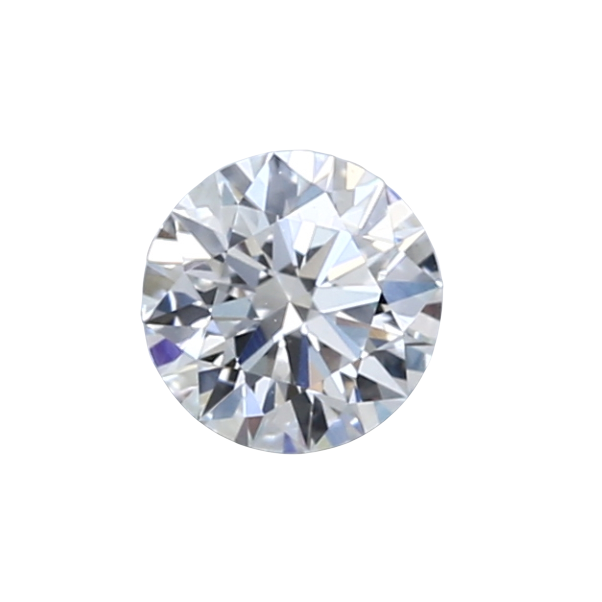 hrs_lab_loosediamond_round_00-54_vs1_d_102389a8df3c