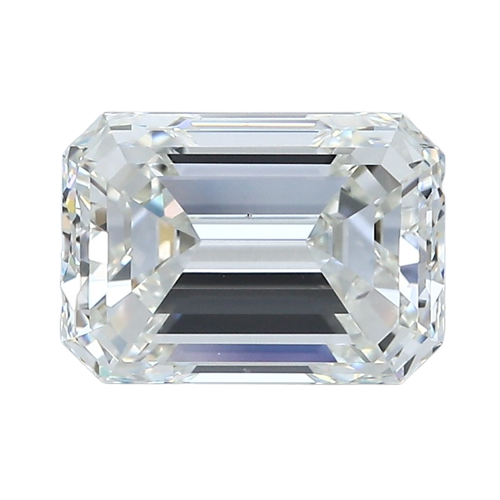 lknt_natural_loosediamond_emerald_03-01_vs2_g_65b8a52764cc