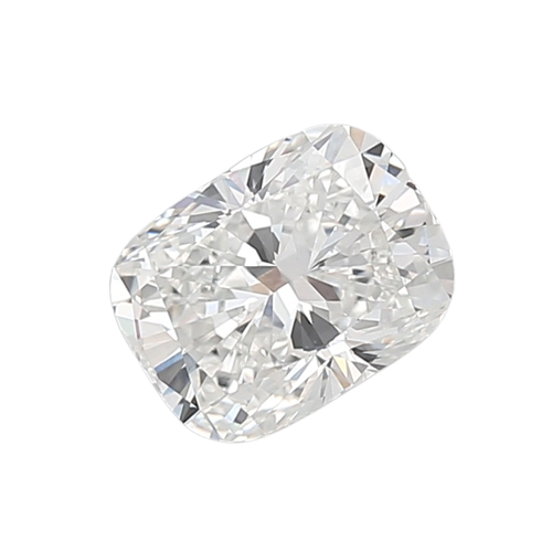 gases_lab_loosediamond_elongatedcushion_03-52_vvs2_f_09bb50224f8c