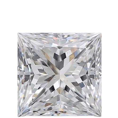 hrnd_natural_loosediamond_princess_02-20_si1_e_a9607097b560