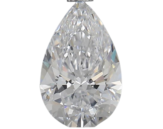 gdrv_lab_loosediamond_pear_00-90_vs1_d_c1da2e1cc119