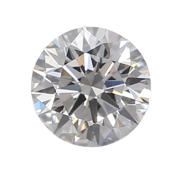 ank_lab_loosediamond_round_00-67_vs1_d_cd84cb0ba0b8
