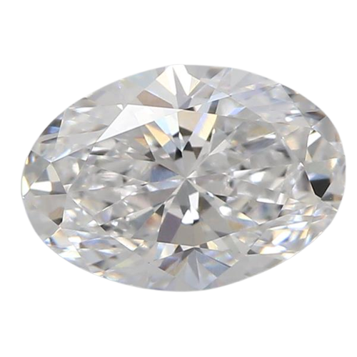 arzn_lab_loosediamond_oval_01-06_vs1_d_6206def6e897