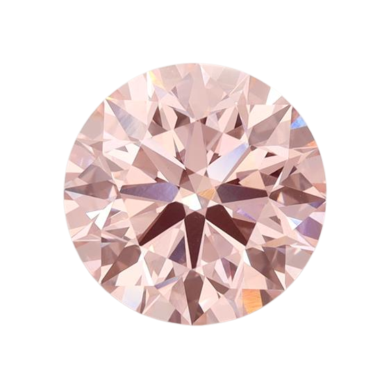 gases_lab_loosediamond_round_03-24_vs1_pink_1860f608b78f
