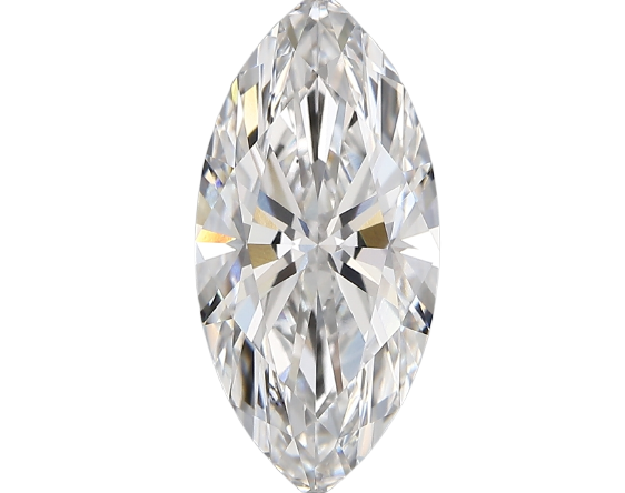 ank_lab_loosediamond_marquise_03-55_if_e_f0f19292d0a7