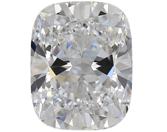 gdrv_lab_loosediamond_elongatedcushion_04-03_fl_d_d6783f1dc2bb