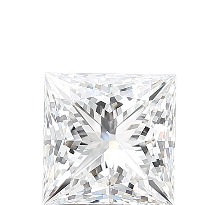 srdl_lab_loosediamond_princess_02-08_vvs2_d_f166a211f1a0