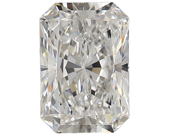 gdrv_lab_loosediamond_radiant_02-54_fl_d_25fbea653665