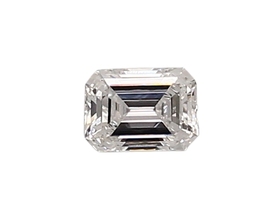 ank_lab_loosediamond_emerald_00-31_vs1_d_c6e4502ad5dc