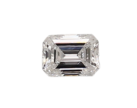 ank_lab_loosediamond_emerald_00-31_vs1_d_c6e4502ad5dc