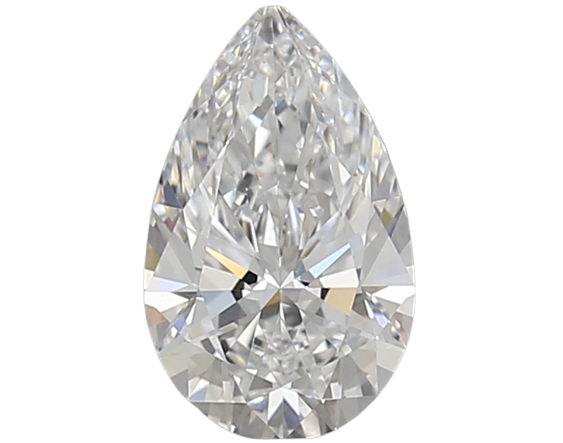 gdrv_lab_loosediamond_pear_01-12_vvs1_d_e18169ea5500