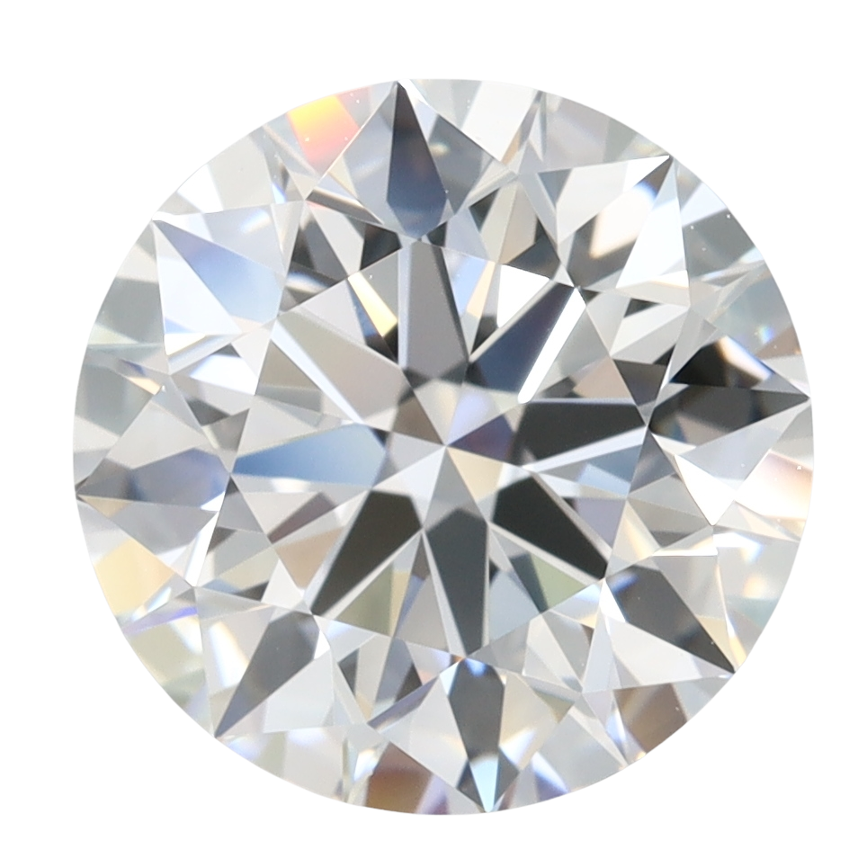 lce_lab_loosediamond_round_03-44_vvs1_d_a7e61d25fcb1