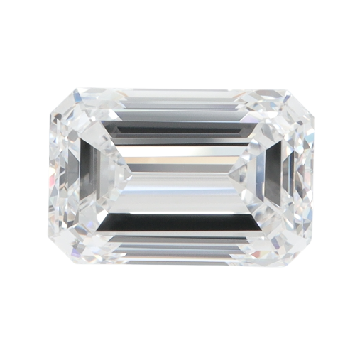 rweu_lab_loosediamond_emerald_04-00_if_d_6a8f090801c6