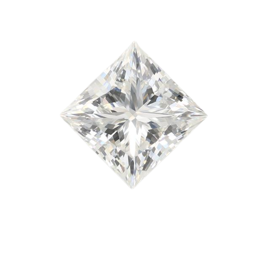 aslb_lab_loosediamond_princess_03-01_vvs2_g_dd322cf9acf7