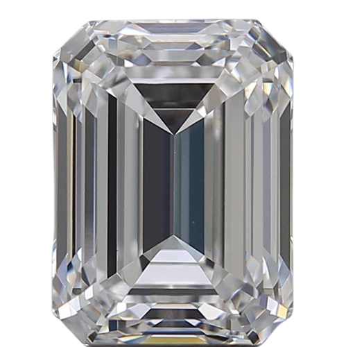 gases_lab_loosediamond_emerald_03-53_vvs2_d_e54453f9b560