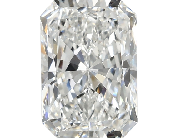 ndil_lab_loosediamond_radiant_03-06_vs1_e_2d69b009166c