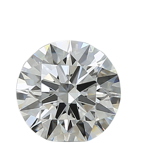 srdl_lab_loosediamond_round_01-54_vvs2_f_afc4030db662