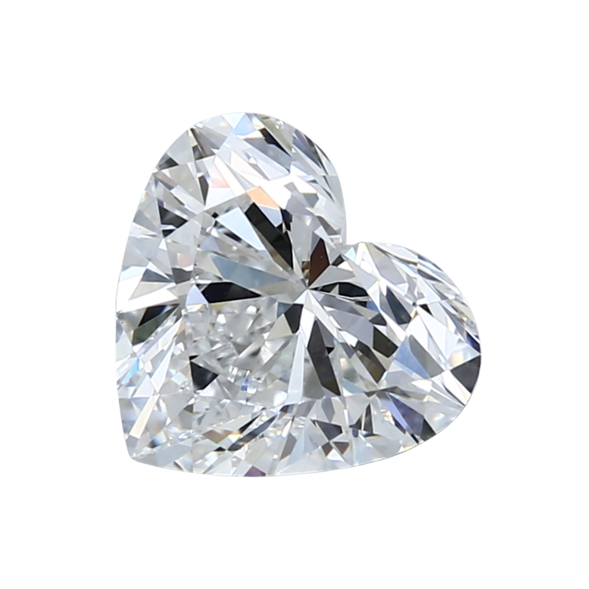 hrs_lab_loosediamond_heart_02-31_vs1_e_043df817d1b7
