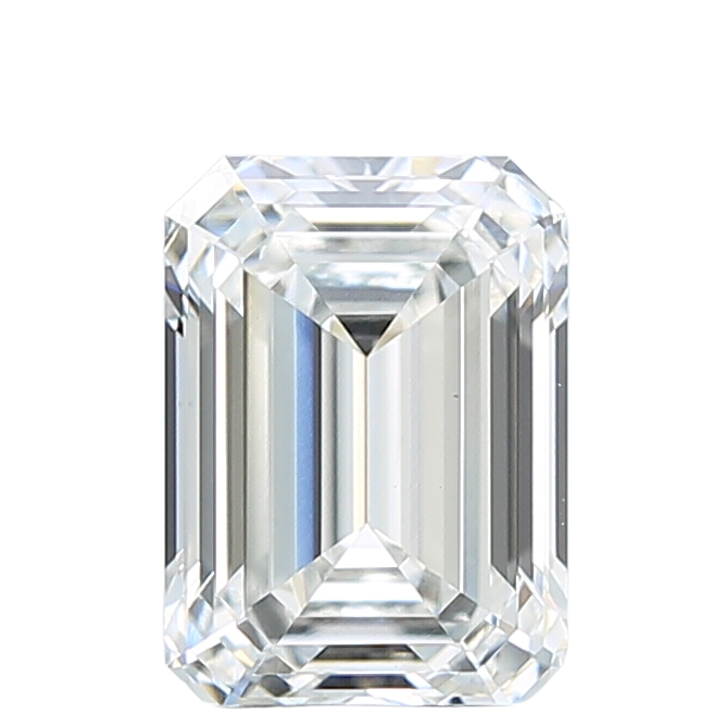 srdl_lab_loosediamond_emerald_02-59_vs1_e_3f6aa0f45c13