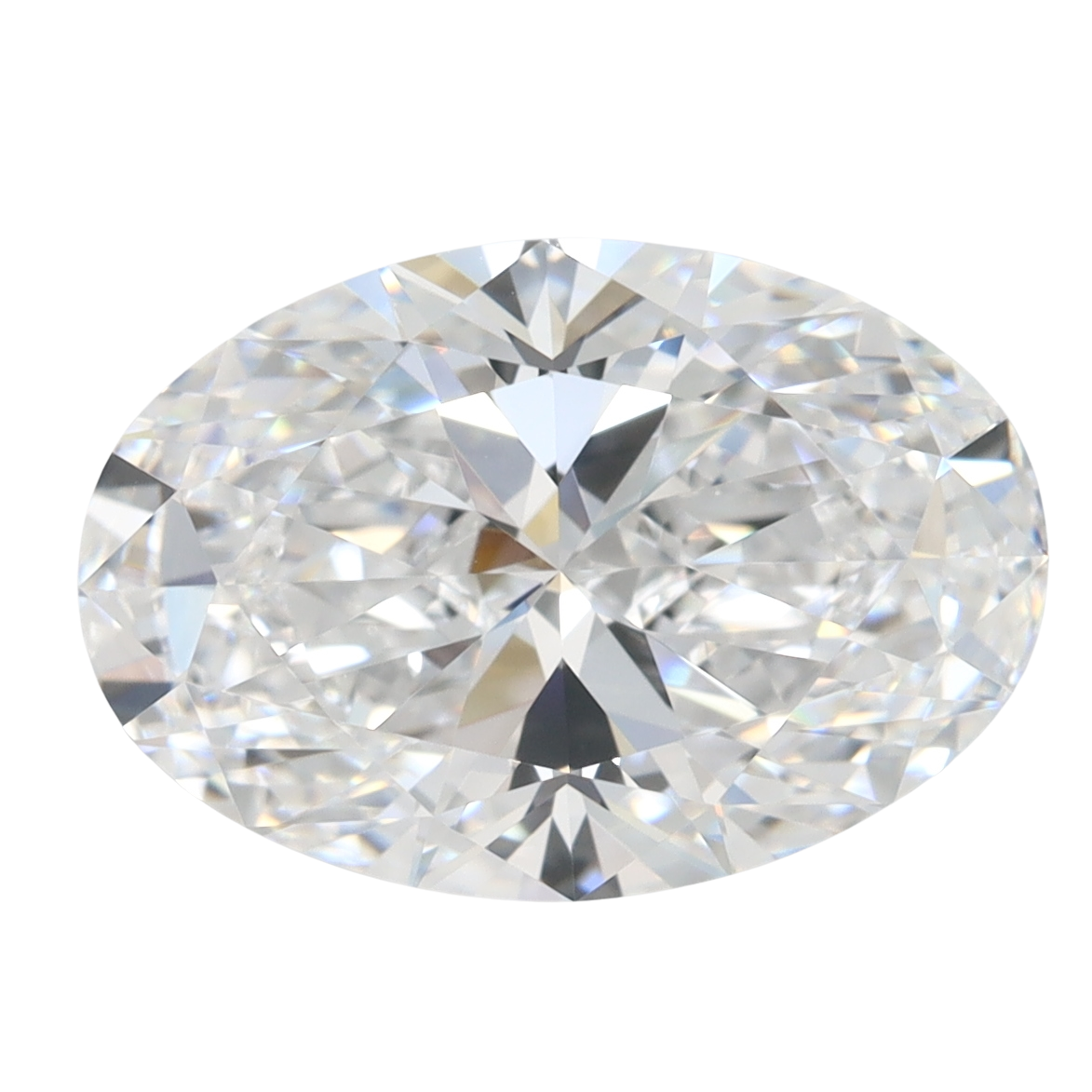 lce_lab_loosediamond_oval_03-44_if_d_0cc65cfc50ab