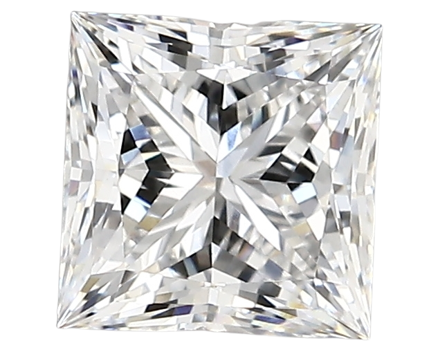 ank_lab_loosediamond_princess_01-72_vvs2_d_72b83d49e098