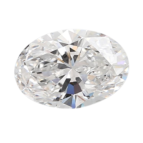 gases_lab_loosediamond_oval_03-04_vvs2_d_3e0d70619230