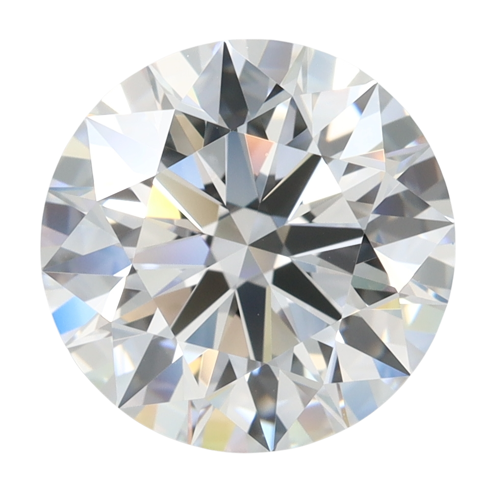 lce_lab_loosediamond_round_03-29_fl_d_d4d64912f724