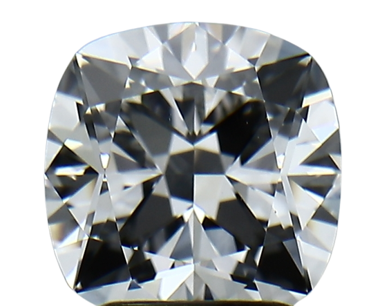 lksb_lab_loosediamond_cushion_02-60_vvs2_e_a0647fb2e994