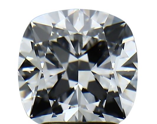 lksb_lab_loosediamond_cushion_02-60_vvs2_e_a0647fb2e994
