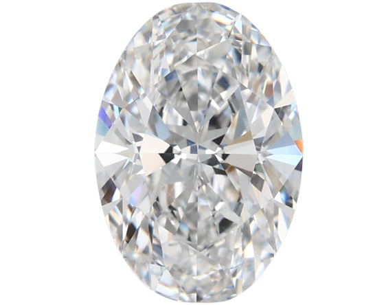 ank_lab_loosediamond_oval_03-16_vvs1_d_b9bf20bc2d22