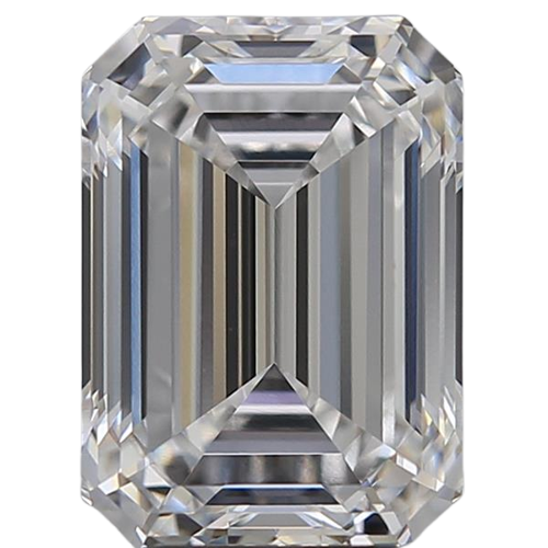 gases_lab_loosediamond_emerald_04-54_vvs2_d_ec1bca5a866d