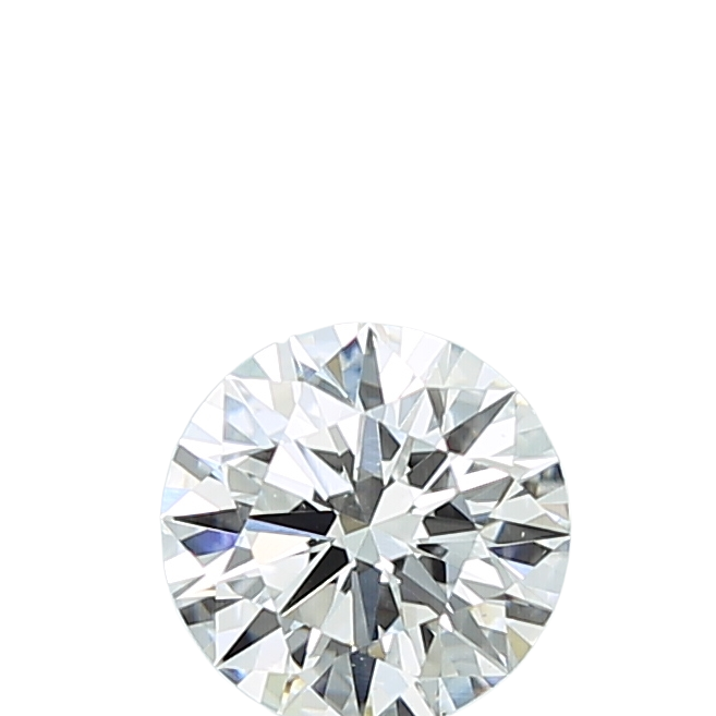 srdl_lab_loosediamond_round_01-09_vvs2_e_543fe2b85b57