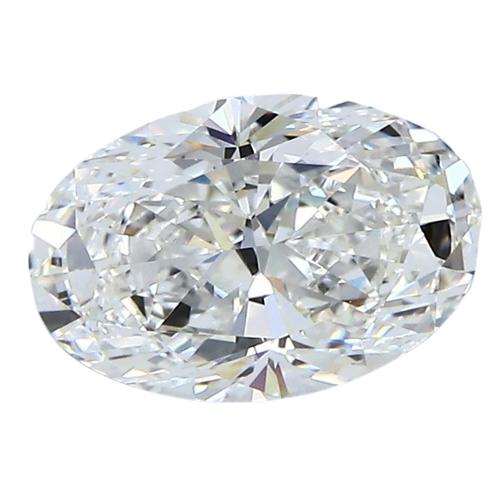 lknt_natural_loosediamond_oval_01-70_vvs2_f_aaa777a0b574
