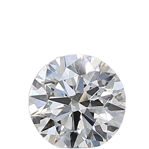 srdl_lab_loosediamond_round_01-06_vvs2_d_88cd47caab20
