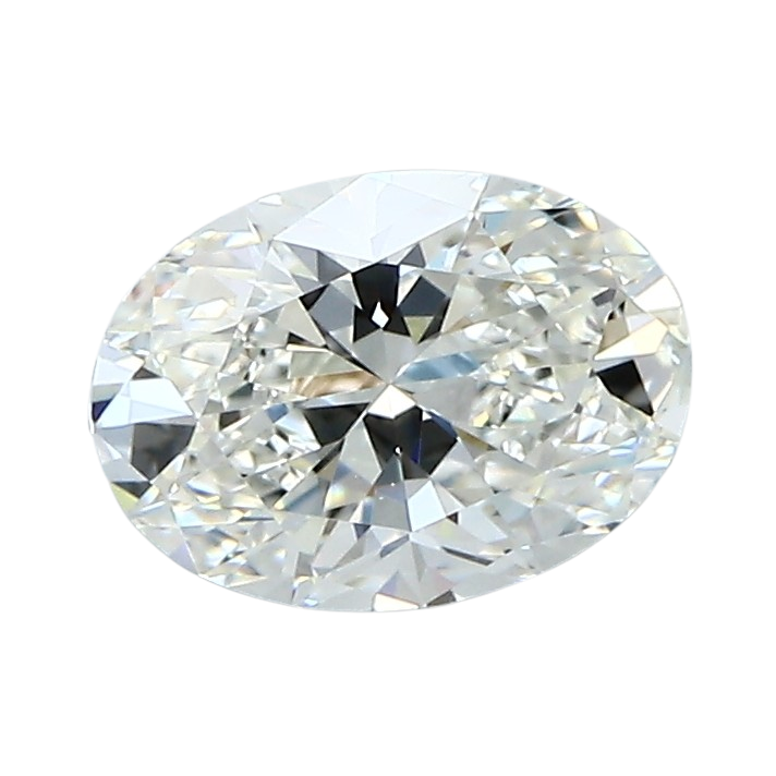 lknt_natural_loosediamond_oval_01-20_vvs2_h_b1aca76a93ed