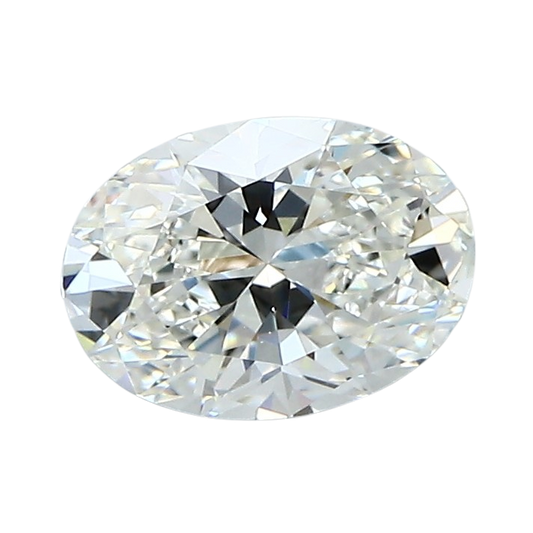 lknt_natural_loosediamond_oval_01-20_vvs2_h_b1aca76a93ed
