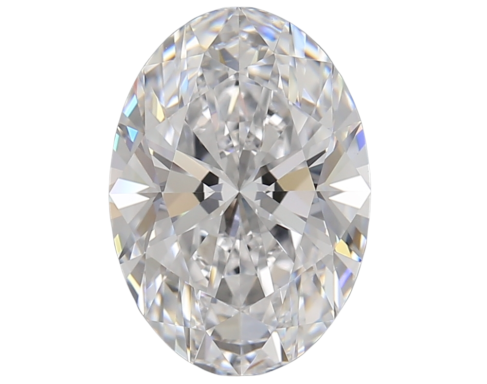 gdrv_lab_loosediamond_oval_03-75_vvs1_d_05c47bf7370b