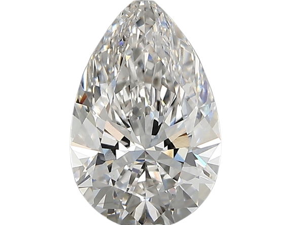 ank_lab_loosediamond_pear_01-92_vvs2_e_7e155562f696