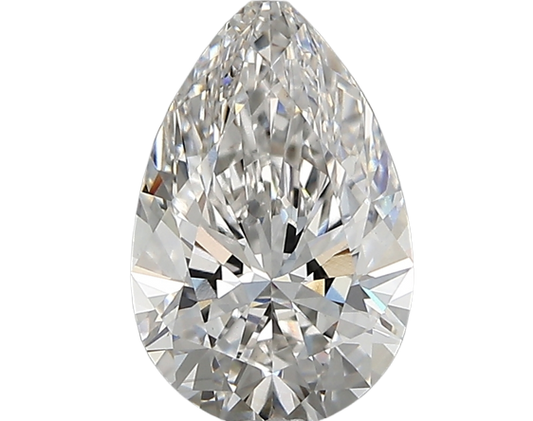 ank_lab_loosediamond_pear_01-92_vvs2_e_7e155562f696