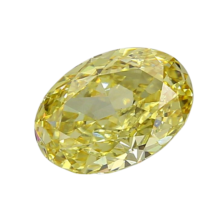 gases_lab_loosediamond_oval_03-10_vs1_yellow_b564aa743b3e