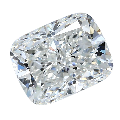 lknt_natural_loosediamond_elongatedcushion_03-02_vs1_g_88089dcde351