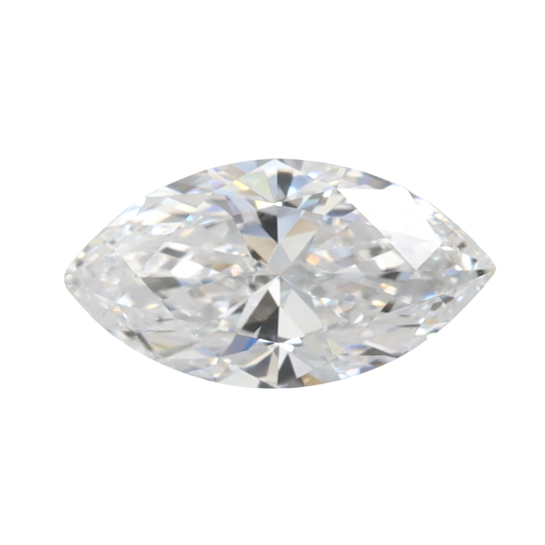lce_lab_loosediamond_marquise_01-00_fl_d_6e434c2c1dae