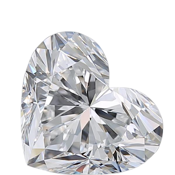hrnd_natural_loosediamond_heart_03-25_vs2_d_bd5300df4fb0