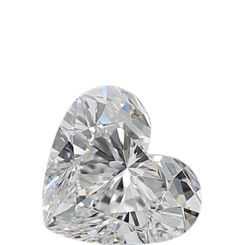hrnd_natural_loosediamond_heart_01-03_vs1_f_5998af0451b3