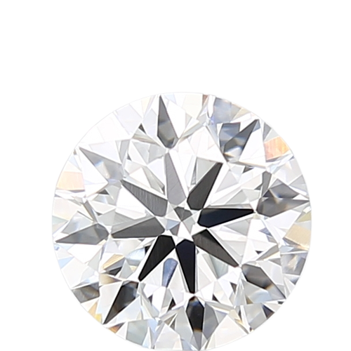 srdl_lab_loosediamond_round_02-01_vvs2_e_7348c1b681f0