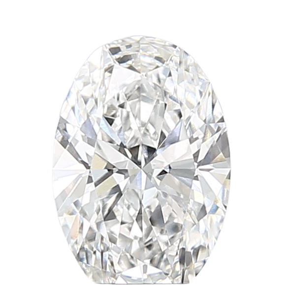 srdl_lab_loosediamond_oval_01-53_vs1_e_248065e73888