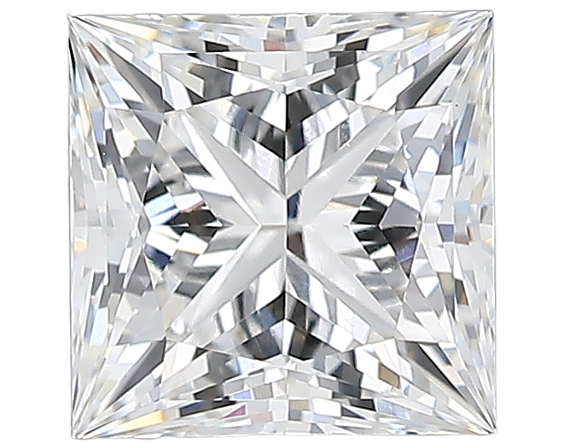 lksb_lab_loosediamond_princess_01-58_vvs2_e_2fef3ea8304f