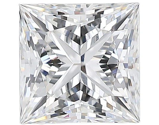 lksb_lab_loosediamond_princess_01-58_vvs2_e_2fef3ea8304f