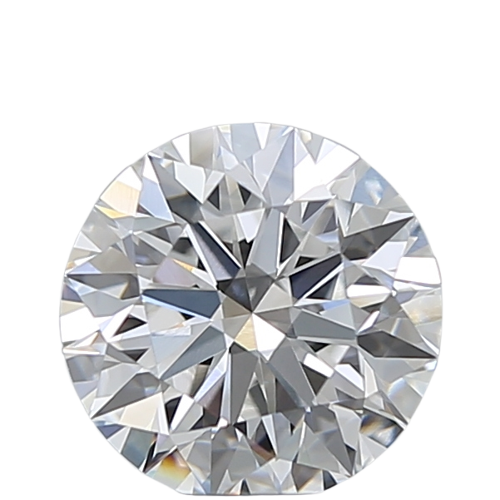 srdl_lab_loosediamond_round_02-07_vvs2_e_694eb6ca76c9
