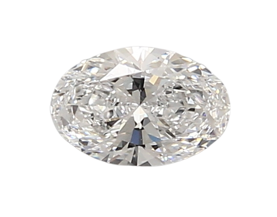 ank_lab_loosediamond_oval_00-72_fl_d_816e65a0cc21